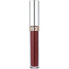 Anastasia Beverly Hills Liquid Lipstick Heathers (Dark Grey Red) 3.2g