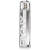 DKNY Energizing White Woman Eau De Toilette Spray 50ml