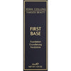 Joan Collins Timeless Beauty First Base Foundation 30ml Warm Dark