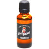 Cock Grease Beard Oil 30ml