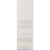 Dior Addict Eau de Toilette Spray 50ml Women's Fragrance Wood