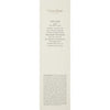 Natura Bissé Hydrating Oils 400ml