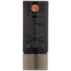 Laura Mercier Smooth Finish Flawless Fluide 1 Ounce Nutmeg