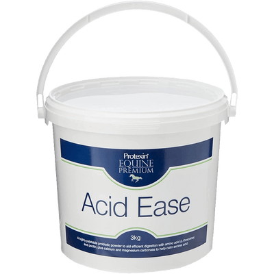 Protexin Acid Ease 3kg - welzo