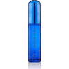 COLOUR ME Blue Perfume for Men 50ml Eau de Toilette Luxury Fragrance Mens Aftershave Long Lasting by Milton-Lloyd