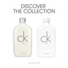 Calvin Klein CK All Eau de Toilette - 50ml