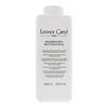 Leonor Greyl Reviviscence Repair Shampoo for Ultra Dehydrated Hair 1000ml