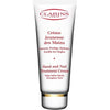 Clarins Hand en nagelbehandelingscrème 100 ml