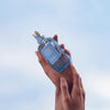 ACQUA COLONIA Intense Pure Breeze of Himalaya Eau de Cologne 170ml