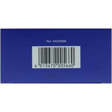 Aigner First Class Explorer Eau de Toilette 100ml