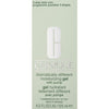 Clinique Dramatically Different Moisturizing Gel