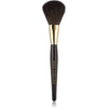 Joan Collins Timeless Beauty Contour Pro No.1 Powder Brush Gold