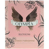 Paco Rabanne Olympéa Blossom Eau De Parfum 50ml
