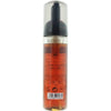 Aquolina Ginger and Lime Shower Mousse 200ml