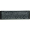 Giorgio Armani Rouge Matte No.504 Russian Rose Lipstick 4g