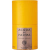 Acqua di Parma Colonia Intensa Eau de Cologne Spray 50ml