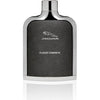Jaguar Classic Chromite Eau de Toilette Natural Spray for Men 100ml