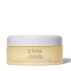 ESPA Yuzu & Ginger Cleansing Sorbet