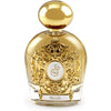 Tiziana Terenzi Adhil Perfume Extract 100ml