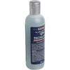 Kiehl's Facial Fuel Cleanser 8.4oz/250ml