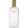 FURLA Irresistible Eau de Parfum 100ml