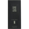 Serge Lutens La Fille De Berlin Eau De Parfum 50ml