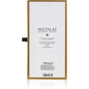 Amber Oud by Parfums De Nicolai Eau De Parfum 3.3oz Spray