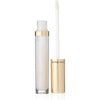 Joan Collins Timeless Beauty Glorious Gloss Lip Gloss 4.5ml Pearl