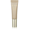 Stila Aqua Glow Serum Concealer 7ml Medium Tan