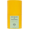 Acqua Di Parma Colonia Futura Eau De Cologne Spray 180ml