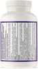 Acta-Resveratrol - 90 Capsules - AOR - welzo