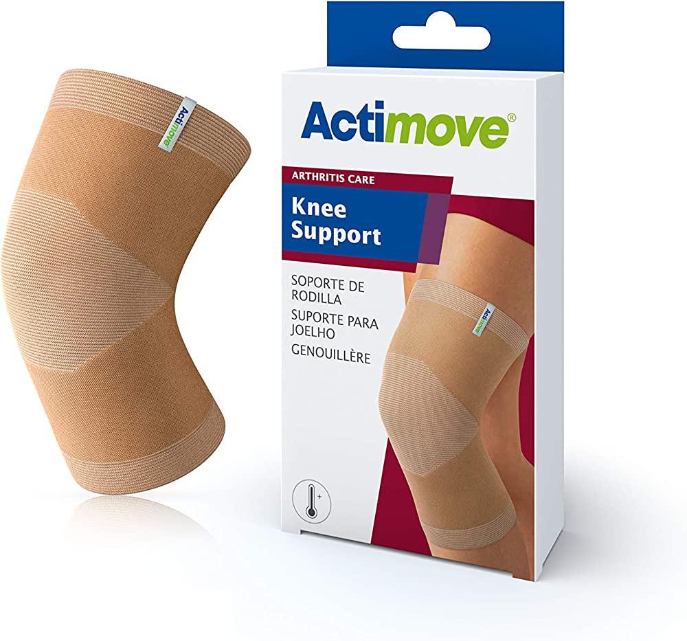 Buy Boots Moderate Everyday Knee Support Medium online