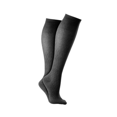 Activa C1 Socks Unisex Black - welzo
