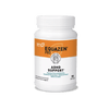 ADHD Support, 90 softgels - EQUAZEN® PRO - welzo