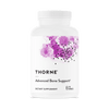 Advanced Bone Support (formerly Oscap) -120 Capsules - Thorne - welzo