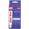 After Bite Kids - welzo