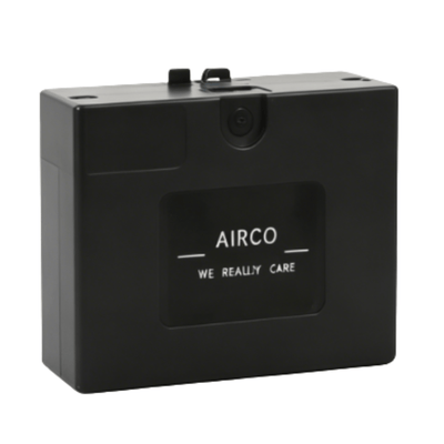 Welzo Airgo Replacement Lithium Battery
