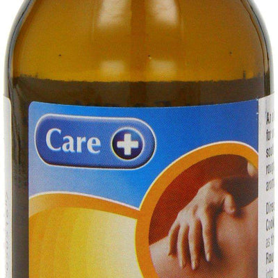 Almond Oil T&R 02909 - welzo