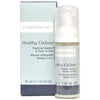 Cosmedicine Healthy Cleanse Foaming Cleanser/Toner Travel Size 1.52 oz