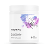 Amino Complex - Berry - 230g (8.1 oz) - Thorne Research - welzo