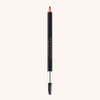 Anastasia Beverly Hills Norvina Eyeshadow Palette 14 x 0.71g
