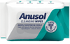 Anusol Wipes - welzo