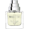 The Different Company Bergamote Eau de Parfum 50ml