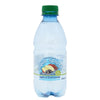 Aqua Splash Apple & Blkcrnt S/Cap - welzo