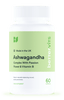 Bettervits Ashwagandha - Welzo