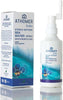 Athomer Isotonic Nasal Spray - welzo