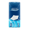 Attends Cover Dri 90 X 60 Super Pack of 50 - welzo