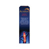 Auxifen Gel 5% Actavs - welzo