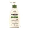 Aveeno Lotion 500ml - welzo