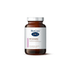 B Complex 30 Capsules - BioCare - welzo